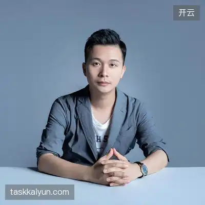 戴望舒