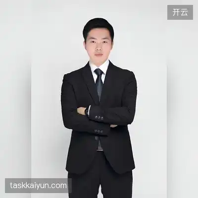 郝怡榆