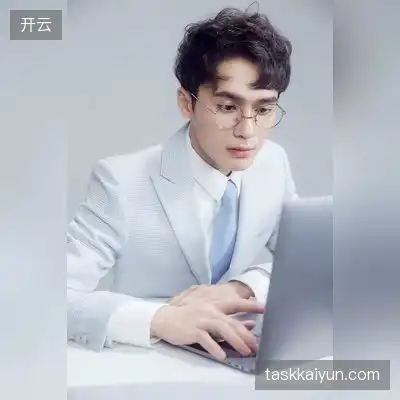 熊黛林